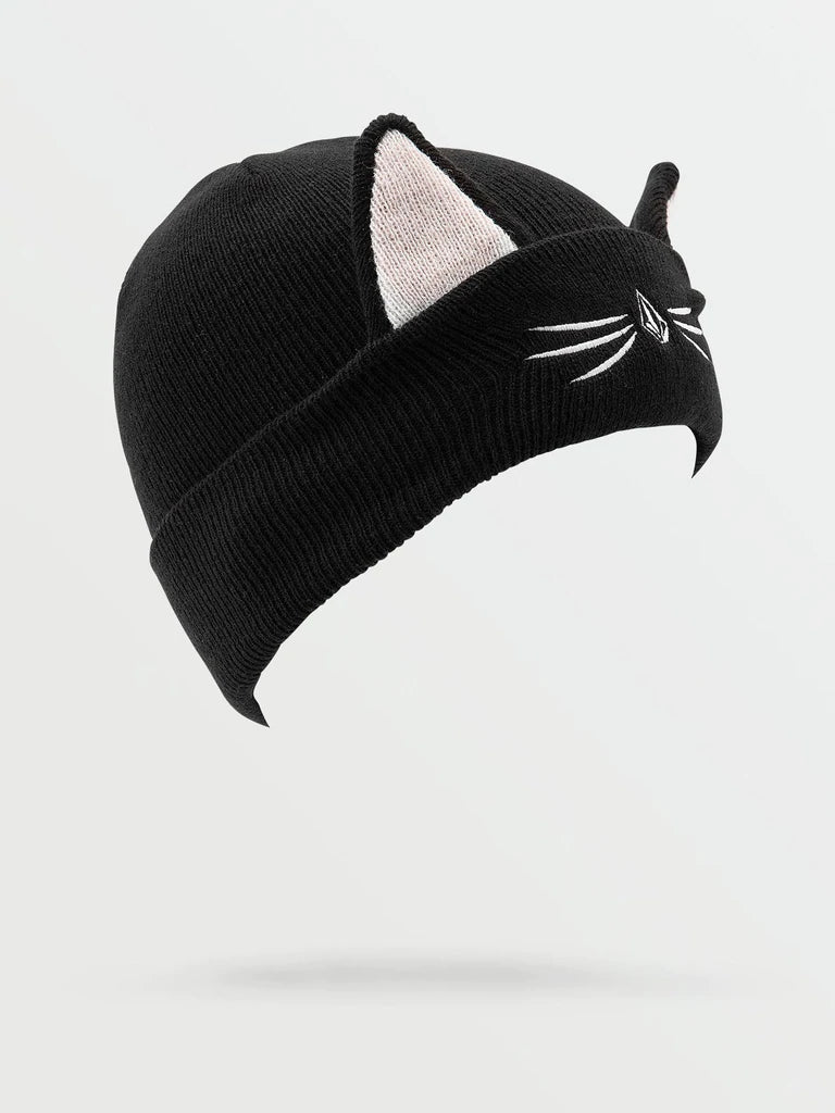 Volcom Snow Creature Kids Beanie