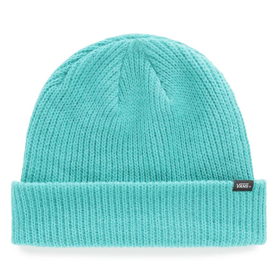 Vans Core Basic Beanie