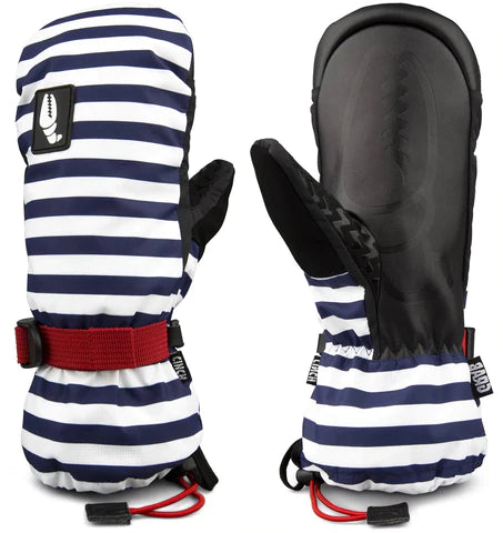 Crab Grab Cinch Womens Mitt