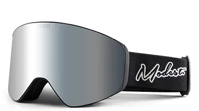Modest Eyewear Mage 2.0 Goggles