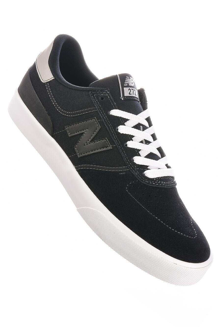 New Balance #272