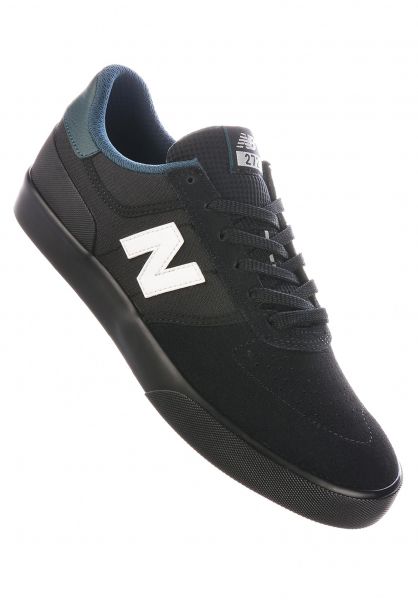 New Balance #272