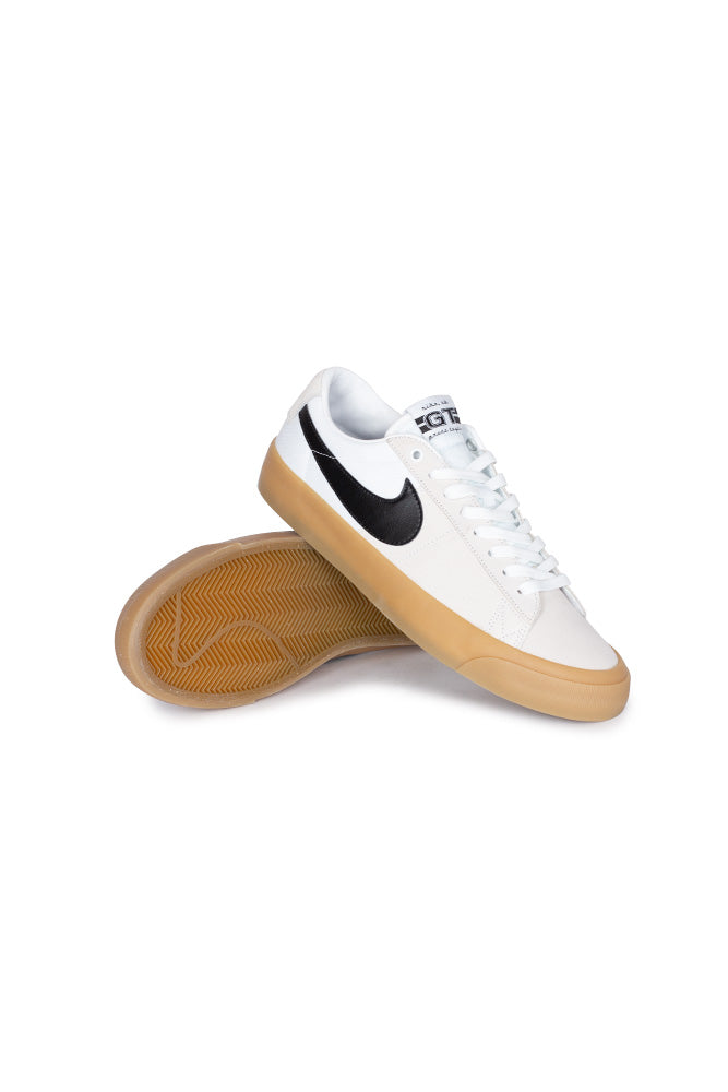 Nike SB Zoom Blazer Low Pro GT