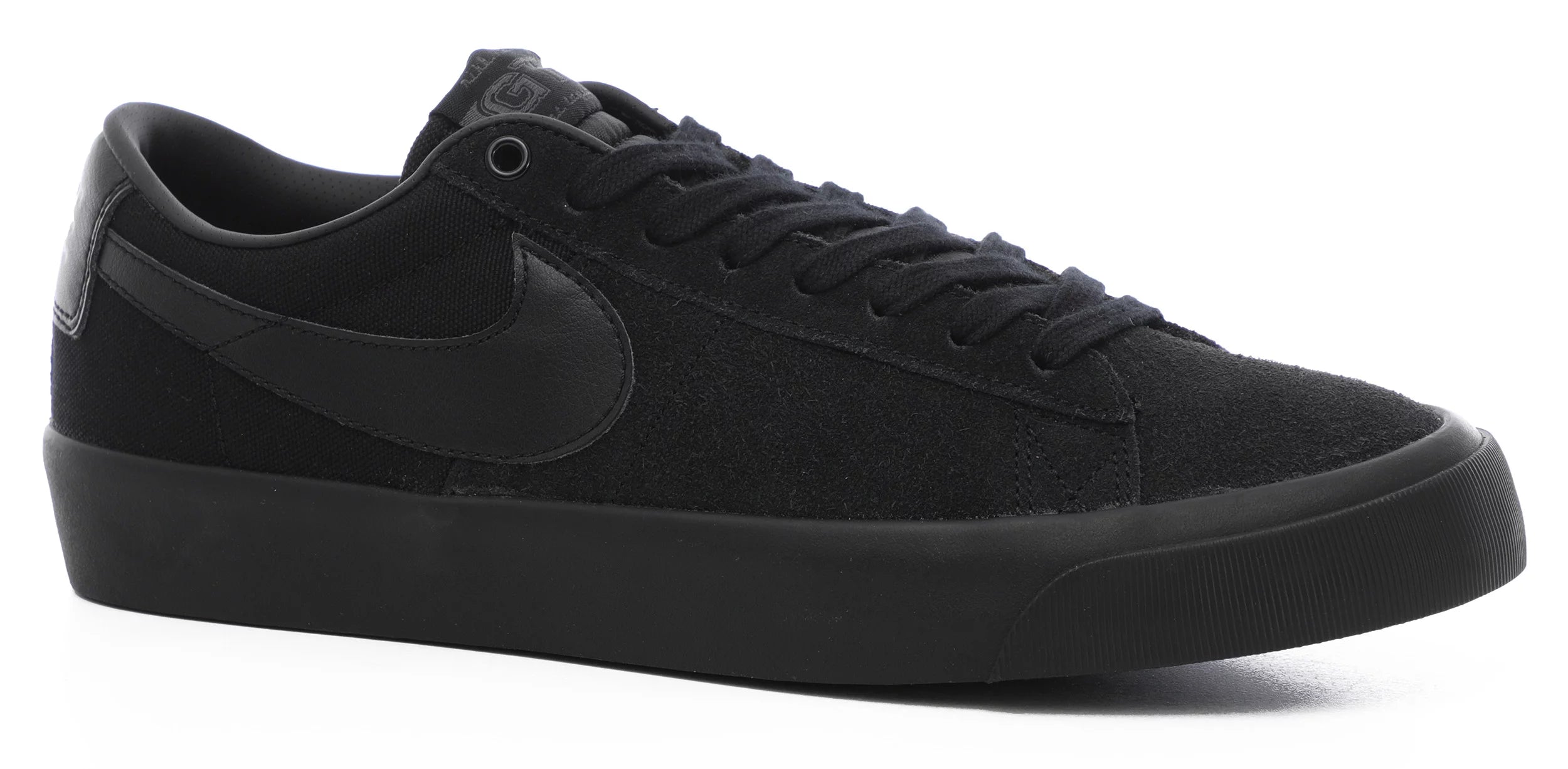 Nike SB Zoom Blazer Low Pro GT