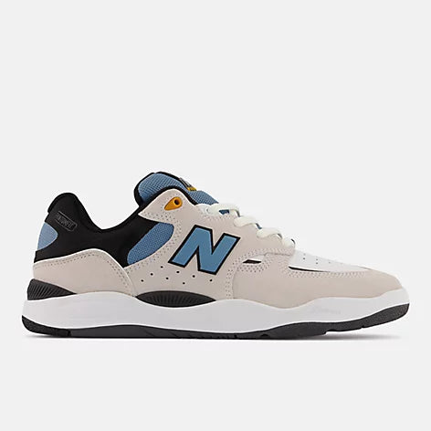 New Balance #1010 Tiago Lemos