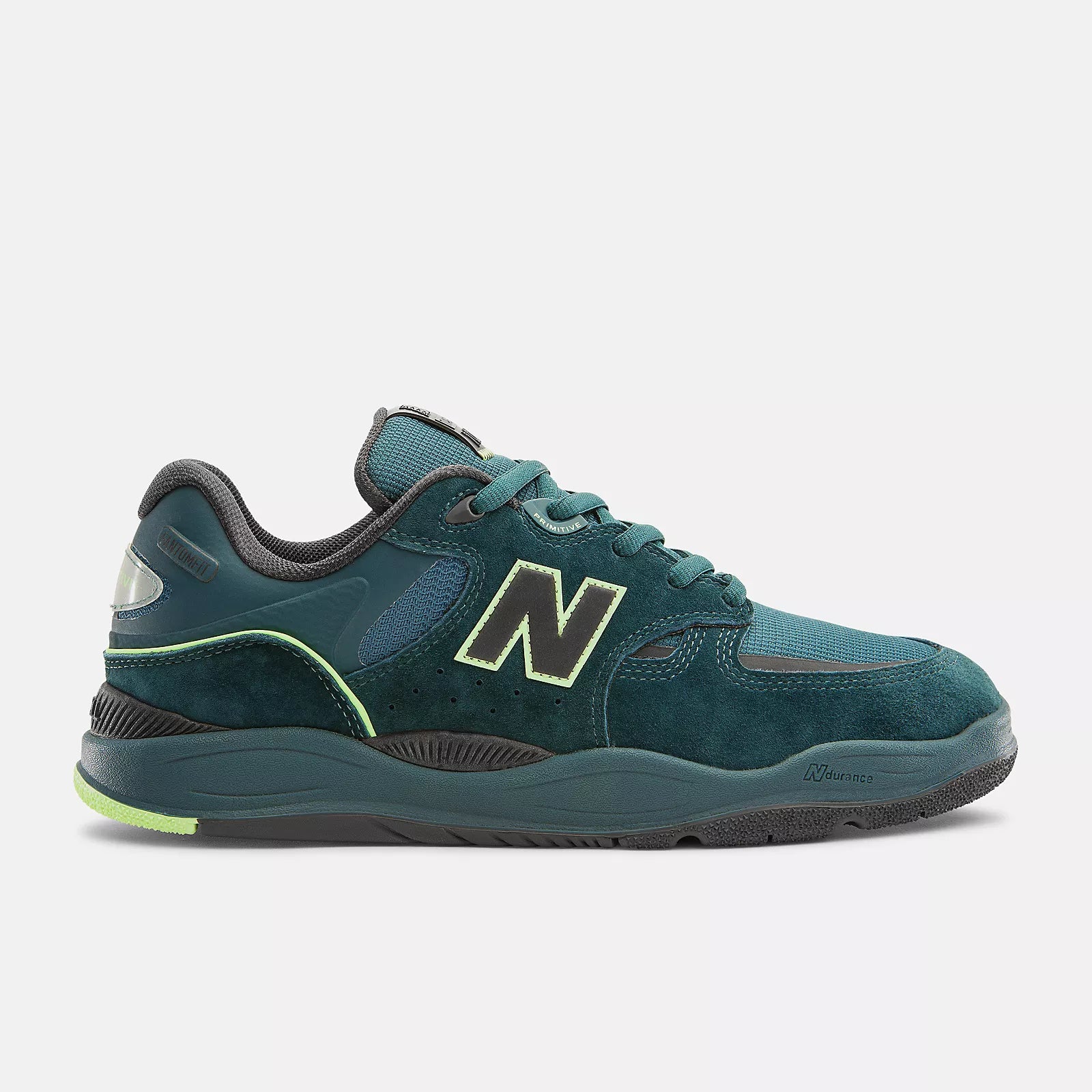 New Balance #1010 Tiago Lemos