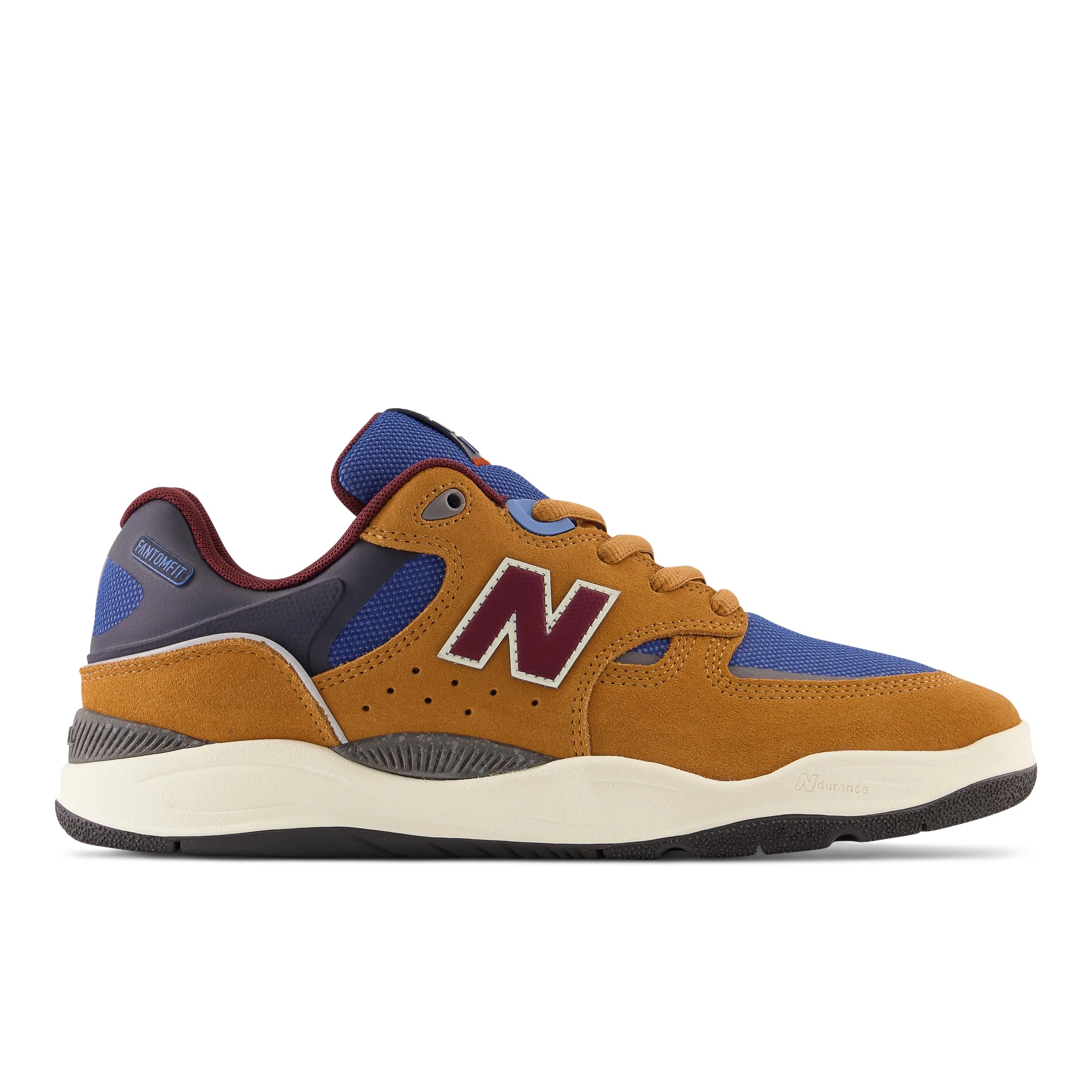 New Balance #1010 Tiago Lemos