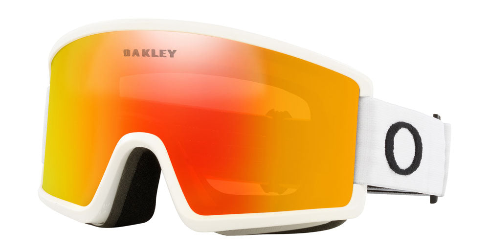 Oakley Target Line L