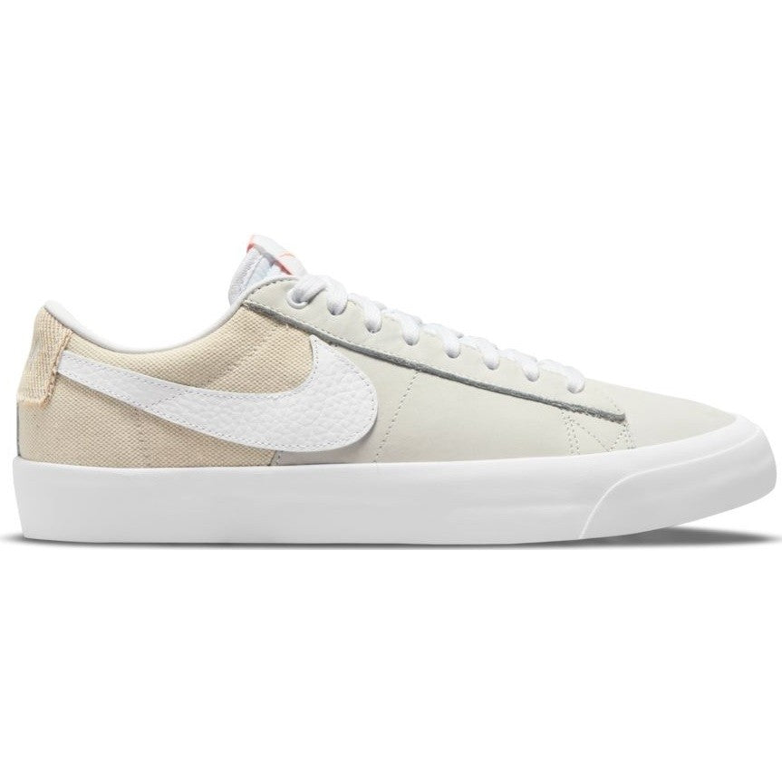 Nike SB Zoom Blazer Low Pro GT