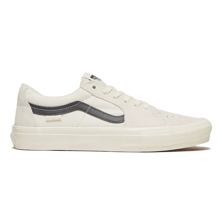 Vans sk8-Skate Low Marshmallow/Raven