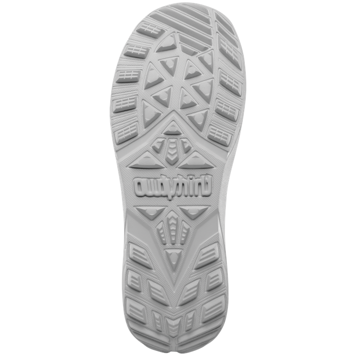thirtytwo Lashed Melancon Snowboard Boots - Women's 2023