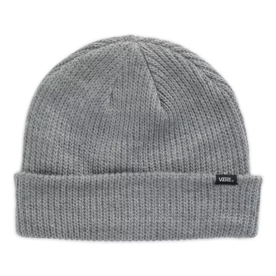 Vans Core Basic Beanie