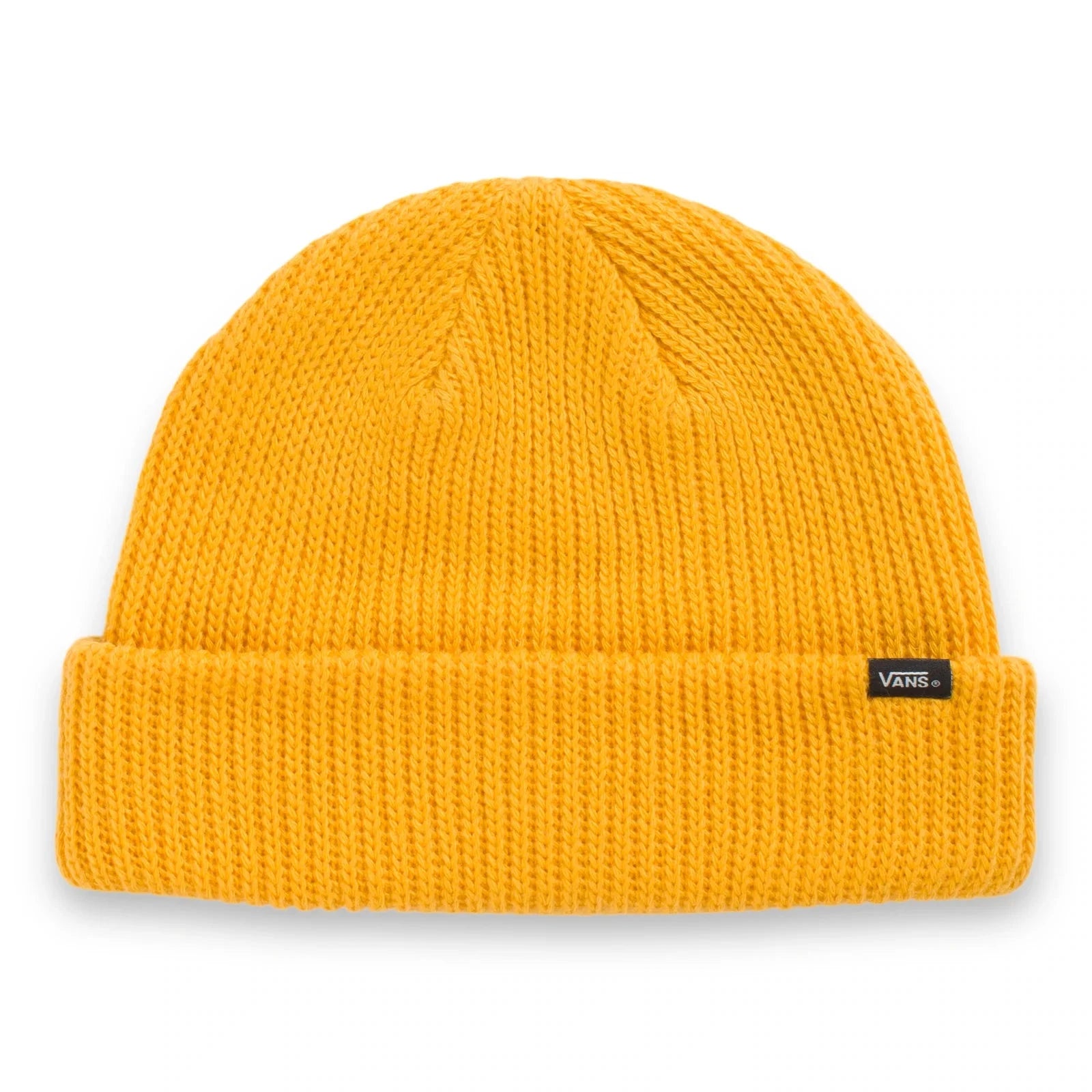 Vans Core Basic Beanie