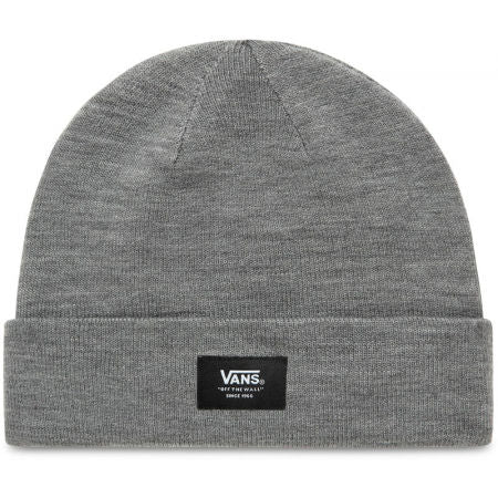 Vans Bruckner Cuff Beanie