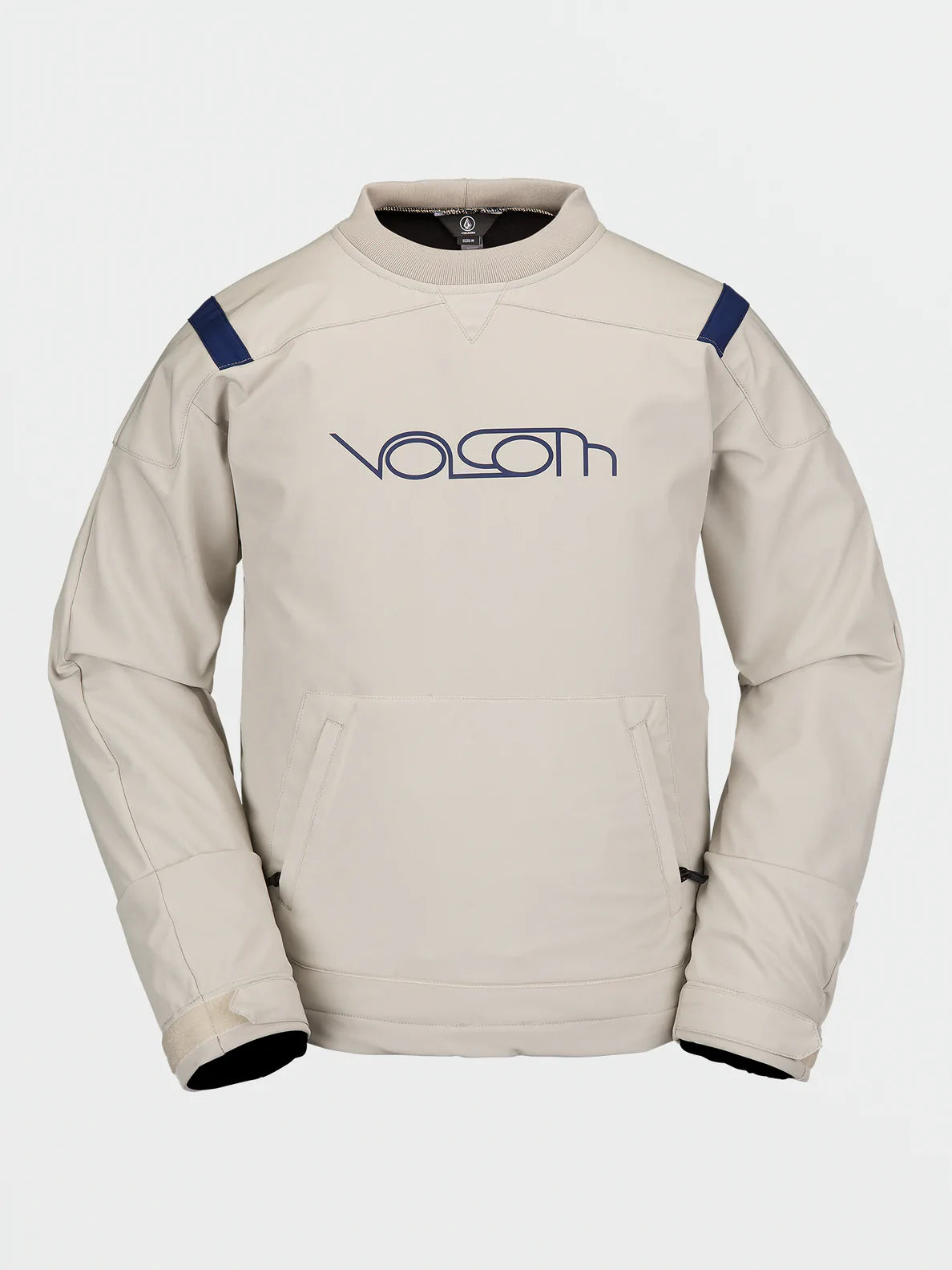 Volcom All I Got Pullover Crewneck