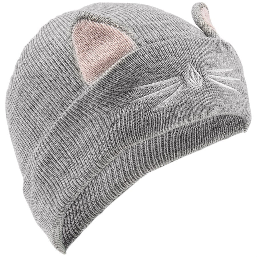 Volcom Snow Creature Kids Beanie